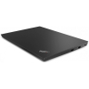 Ноутбук Lenovo ThinkPad E14 Gen 2 (20TA000AMH) Black