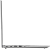 Ноутбук Lenovo ThinkBook 15 G2 ITL (20VE0009MH)