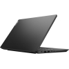 Ноутбук Lenovo V14 G2 ITL черный (82KA0039MH)
