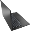 Ноутбук Lenovo V14 G2 ITL черный (82KA0039MH)