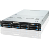 Серверная платформа Asus ESC4000-E10 (90SF01B3-M00510)