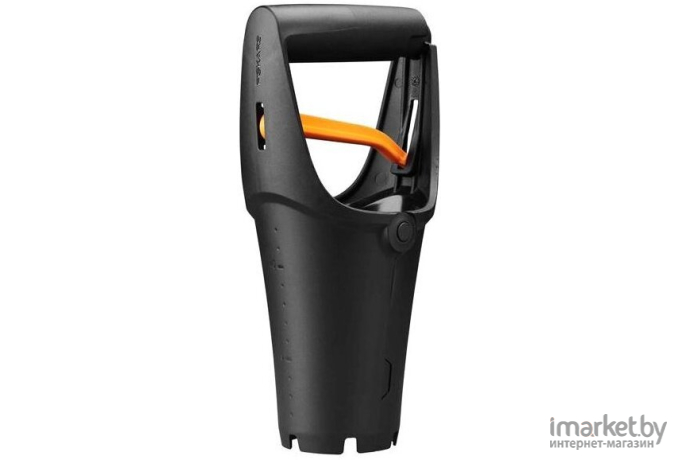 Сеялка для луковиц Fiskars Solid (1057079)