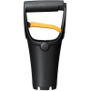 Сеялка для луковиц Fiskars Solid (1057079)