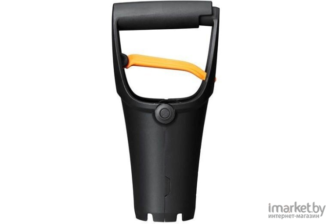 Сеялка для луковиц Fiskars Solid (1057079)