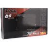 Автомобильный усилитель EDGE EDB80.2LITE-E0