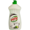 Средство для мытья посуды Grass Velly Premium (125423)