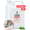 Средство для очистки после ремонта Grass Cement Cleaner (125305)