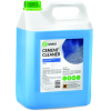 Средство для очистки после ремонта Grass Cement Cleaner (125305)