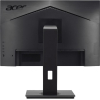 Монитор Acer B247Wbmiprx черный (UM.FB7EE.001)