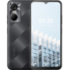 Смартфон Tecno POP 6 Pro 2GB/32GB Polar Black (BE8)