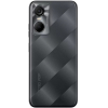 Смартфон Tecno POP 6 Pro 2GB/32GB Polar Black (BE8)