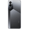 Смартфон Tecno Pova 4 8GB/128GB Uranolith Grey (LG7n)