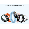 Фитнес-браслет Xiaomi Smart Band 7 M2129B1 черный (BHR6008GL)