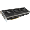 Видеокарта Inno3D GeForce RTX 3080 X3 OC LHR (N30803-106XX-1810VA44H)