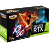 Видеокарта Inno3D GeForce RTX 3080 X3 OC LHR (N30803-106XX-1810VA44H)