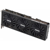 Видеокарта Inno3D GeForce RTX 3080 X3 OC LHR (N30803-106XX-1810VA44H)