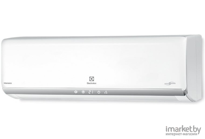 Внутренний блок Electrolux EACS/I-12 HM FMI/N8_ERP/in