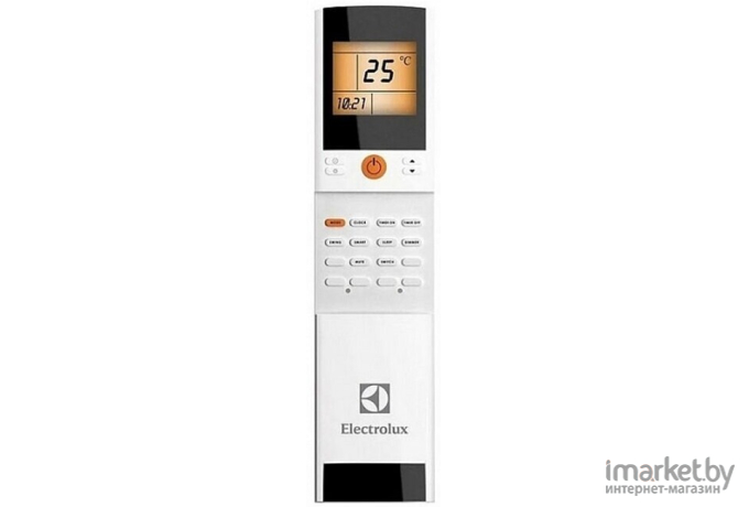 Внутренний блок Electrolux EACS/I-12 HM FMI/N8_ERP/in