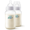 Набор бутылочек для кормления Philips Avent Anti-colic SCF816/27 (330 мл)