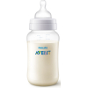 Набор бутылочек для кормления Philips Avent Anti-colic SCF816/27 (330 мл)