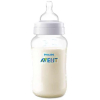 Набор бутылочек для кормления Philips Avent Anti-colic SCF816/27 (330 мл)