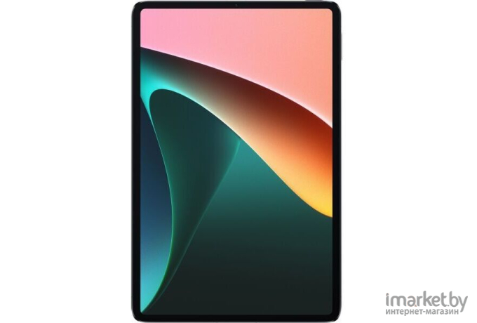 Планшет Xiaomi Pad 5 6GB/256GB Cosmic Gray EU (21051182G)