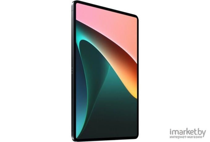 Планшет Xiaomi Pad 5 6GB/256GB Cosmic Gray EU (21051182G)