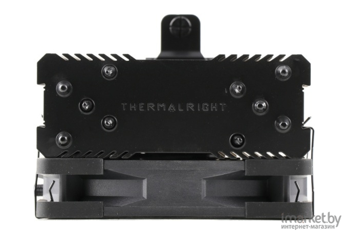 Кулер Thermalright Assassin King 120 (AK120)