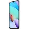 Смартфон Xiaomi REDMI 10 2022 4GB/128GB Pebble White EU (21121119SG)