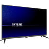 Телевизор Skyline 32U5020