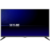 Телевизор Skyline 32U5020