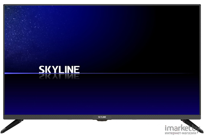 Телевизор Skyline 32U5020