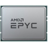 Процессор AMD EPYC 7H12