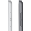 Apple 10.2-inch iPad Wi-Fi Cellular 256GB Space Grey MK4E3RK/A / Планшет Apple 10.2-inch iPad Wi-Fi Cellular 256GB Space Grey MK4E3RK/A