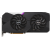 Видеокарта ASUS Dual Radeon RX 6700 XT OC 12GB GDDR6 (DUAL-RX6700XT-O12G)