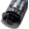 Автомобильный пылесос Baseus VCAQ010001 A1 Car Vacuum Cleaner Dark Space Black
