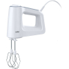 Миксер Braun HM 3107 WH Weiss