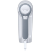 Миксер Braun HM 3107 WH Weiss