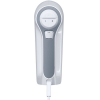 Миксер Braun MultiMix 3 HM 3137 WH