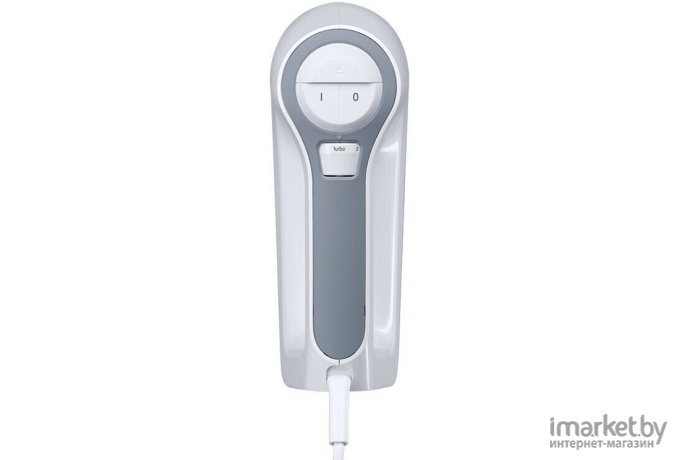 Миксер Braun MultiMix 3 HM 3137 WH