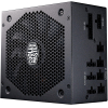 Блок питания Cooler Master V650 Gold - V2 (MPY-650V-AFBAG-EU)