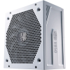 Блок питания Cooler Master V850 Gold-V2 White Edition (MPY-850V-AGBAG)