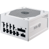 Блок питания Cooler Master V850 Gold-V2 White Edition (MPY-850V-AGBAG)