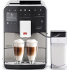 Эспрессо кофемашина Melitta Barista T Smart F83/0-102