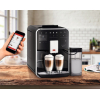 Эспрессо кофемашина Melitta Barista T Smart F83/0-102