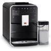 Эспрессо кофемашина Melitta Barista T Smart F83/0-102