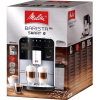 Эспрессо кофемашина Melitta Barista T Smart F83/0-102