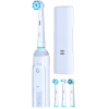 Электрическая зубная щетка Oral-B GenSenUl D706.543.6X