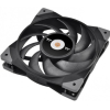 Вентилятор для корпуса Thermaltake ToughFan 12 2-Fan Pack (CL-F082-PL12BL-A)