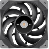 Вентилятор для корпуса Thermaltake ToughFan 12 2-Fan Pack (CL-F082-PL12BL-A)